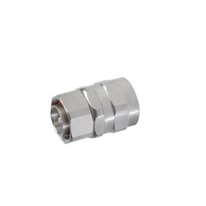 conector 7 16 din macho ezfit® para cable 1 5/8 in fxl 1873 y ava7 50