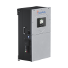 inversor hibrido sol ark, 15 kw, 220 vcc, fase dividida, wifi incluido, ip65, entrada de baterías a 48 vcc