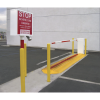 barrera vehicular /uso continuo / bajo mantenimiento compatible con picos poncha llantas dks 1603 165