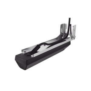 transductor active imaging hd 2 en 1 / compatible con chirp / sidescan y downscan imaging / frecuencia 1.2 mhz / fishreveal / compatible con hds pro y hds live