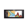 pantalla ultrawide nsx ultrawide de 12 pulgadas / pantalla solarmax™ ips hd / integración con mercury® y czone® / sonar active imaging™ / compatibilidad con c map® x gen charts / nmea 2000® / ethernet y usb