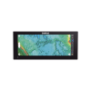 pantalla ultrawide nsx ultrawide de 12 pulgadas / pantalla solarmax™ ips hd / integración con mercury® y czone® / sonar active imaging™ / compatibilidad con c map® x gen charts / nmea 2000® / ethernet y usb