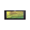 pantalla ultrawide nsx ultrawide de 12 pulgadas / pantalla solarmax™ ips hd / integración con mercury® y czone® / sonar active imaging™ / compatibilidad con c map® x gen charts / nmea 2000® / ethernet y usb