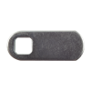 leva de refaccion para barreras dks 1601 / cam 1.1/4(1702 503)