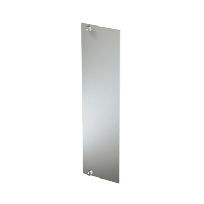 tapa ciega del procesador rack millennium 7 up tapa ciega del procesador rack millennium 7 up