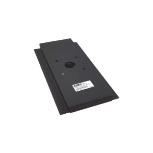 adaptador para montajes 1200036/1200045/1200046/1200049