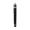 localizador visual de fallos (vfl) para fibra óptica con entrada universal de 2.5 mm, hasta 7 km de distancia