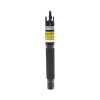 localizador visual de fallos (vfl) para fibra óptica con entrada universal de 2.5 mm, hasta 7 km de distancia