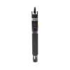 localizador visual de fallos (vfl) para fibra óptica con entrada universal de 2.5 mm, hasta 7 km de distancia