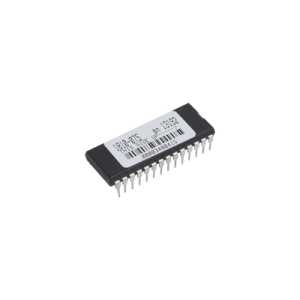 refacción / chip de memoria compatible con porteros telefonicos dks /1802/1808 / compatible con 1802 082