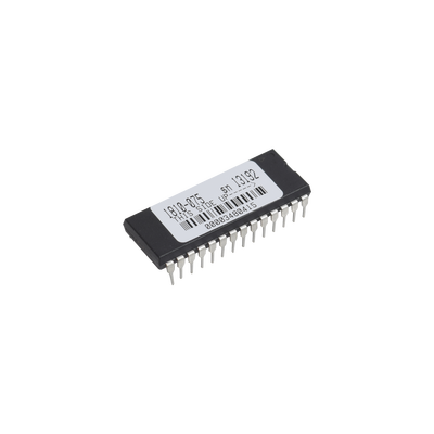 refacción / chip de memoria compatible con porteros telefonicos dks /1802/1808 / compatible con 1802 082 refacción / chip de memoria compatible con porteros telefonicos dks /1802/1808 / compatible con 1802 082