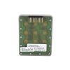 refacción / teclado para portero telefonico doorking serie 1802 / compatible con 1802 082