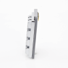 refacción / teclado para portero telefonico doorking serie 1802 / compatible con 1802 082