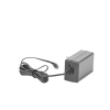 fuente de poder 24v 0.8a para equipos mikrotik