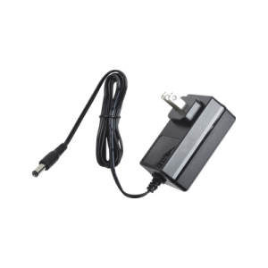 fuente de poder 24v 0.8a para equipos mikrotik