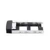 charola extraible para discos duros / ds 96128ni i24 / ds 96256ni i24