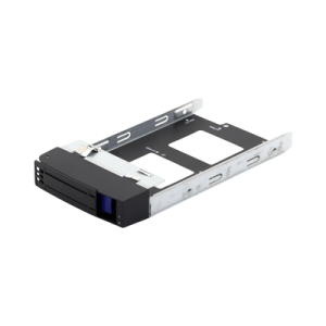 charola extraible para discos duros / ds 96128ni i24 / ds 96256ni i24