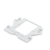 placa de sujecion a pared / ds kh2220