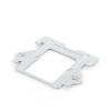 placa de sujecion a pared / ds kh2220