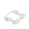 placa de sujecion a pared / ds kh2220