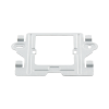 placa de sujecion a pared / ds kh2220