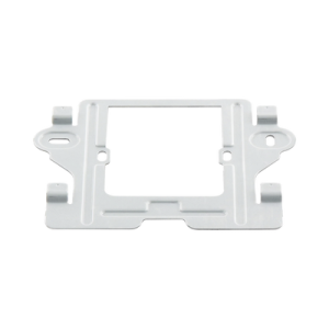 placa de sujecion a pared / ds kh2220