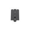 bracket de pared para ds k1201a ef