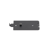 bracket de pared para ds k1201a ef