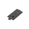 bracket de pared para ds k1201a ef