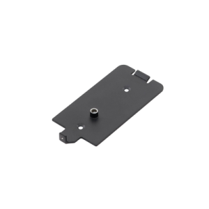bracket de pared para ds k1201a ef
