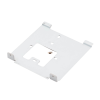 bracket para sujeción en pared / fabricado en metal / compatible con modelo ds k1t8003ef