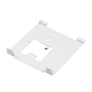 bracket para sujeción en pared / fabricado en metal / compatible con modelo ds k1t8003ef
