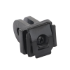 adaptador para body cam / compatible con ds mh2311 ds mcw405 ds mcw407 / ds mcw406