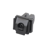 adaptador para body cam / compatible con ds mh2311 ds mcw405 ds mcw407 / ds mcw406
