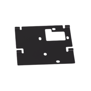 bracket de sujecion a apared para dskh6320wet1