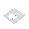 montaje plastico para pared dsk1t331w (k1t931)
