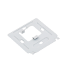 montaje plastico para pared dsk1t331w (k1t931)