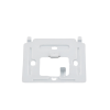 montaje plastico para pared dsk1t331w (k1t931)