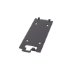 bracket de sujeción a pared ds kv6113 wpe1(c)