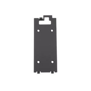 bracket de sujeción a pared ds kv6113 wpe1(c)