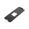 braket de metal para sujecion a pared compatible con dsk1t804ef