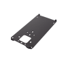 bracket de sujecion a pared para ds kd9633 wbe6