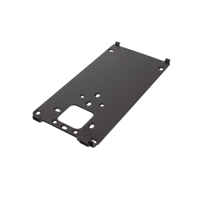 bracket de sujecion a pared para ds kd9633 wbe6 bracket de sujecion a pared para ds kd9633 wbe6