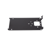 bracket de sujecion a pared para ds kd9633 wbe6