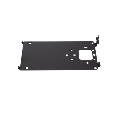 bracket de sujecion a pared para ds kd9633 wbe6 bracket de sujecion a pared para ds kd9633 wbe6