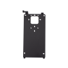 bracket de sujecion a pared para ds kd9633 wbe6