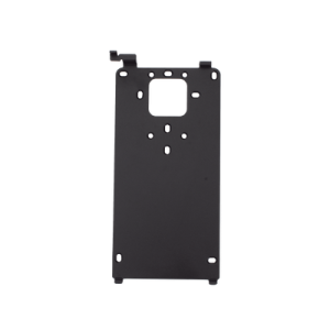 bracket de sujecion a pared para ds kd9633 wbe6
