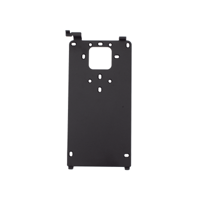 bracket de sujecion a pared para ds kd9633 wbe6 bracket de sujecion a pared para ds kd9633 wbe6