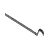 guía para disco duro / compatible para serie ds 96xxx / 1 pieza