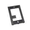 soporte de montaje para ds k1101m / fabricado en plastico